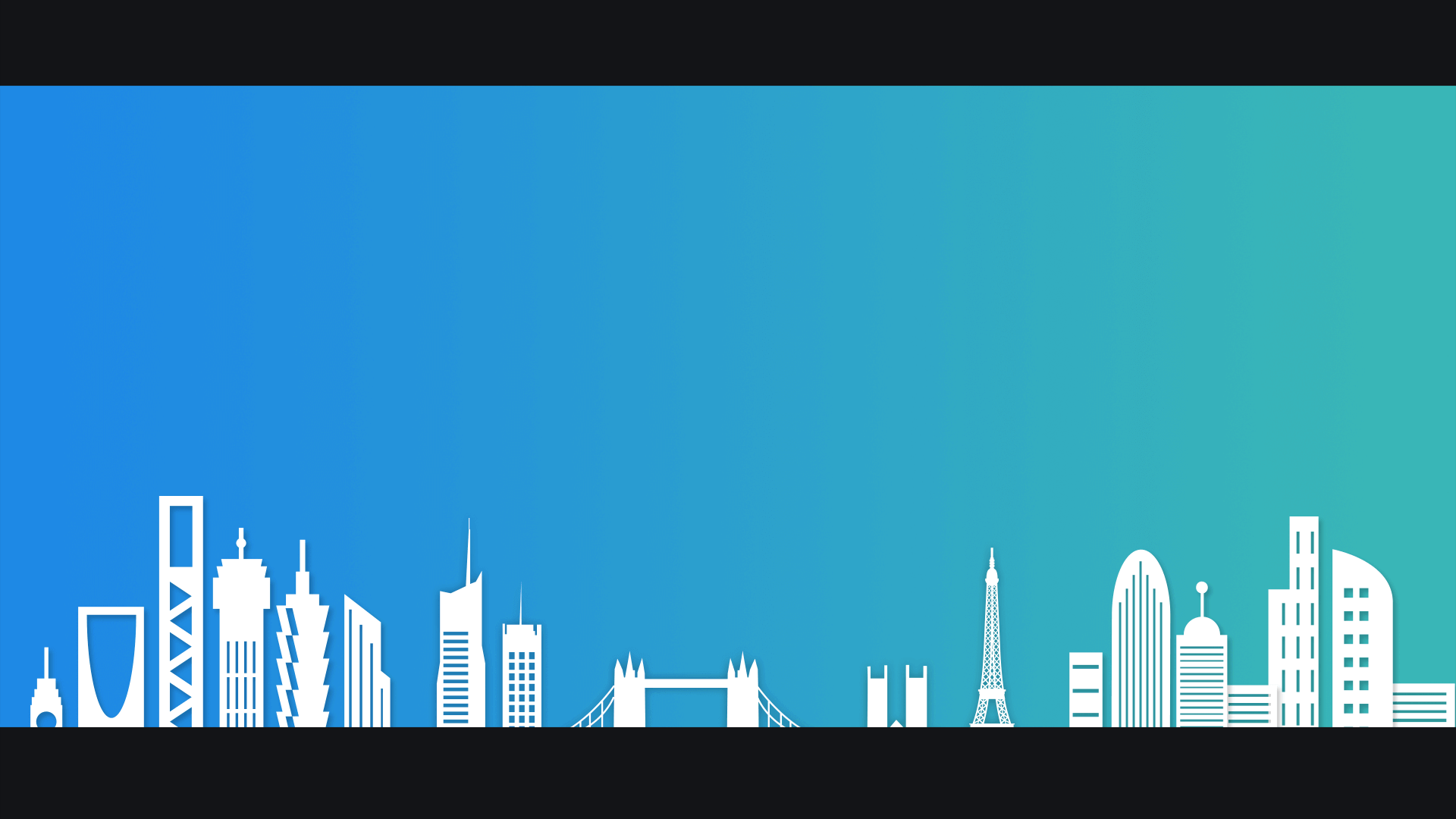 Logo bg png logo-bg-png